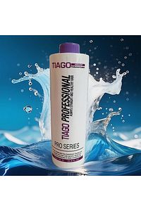 Tiago Keratin 1000 ml
