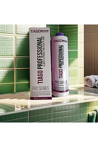 Tiago Keratin 1000 ml