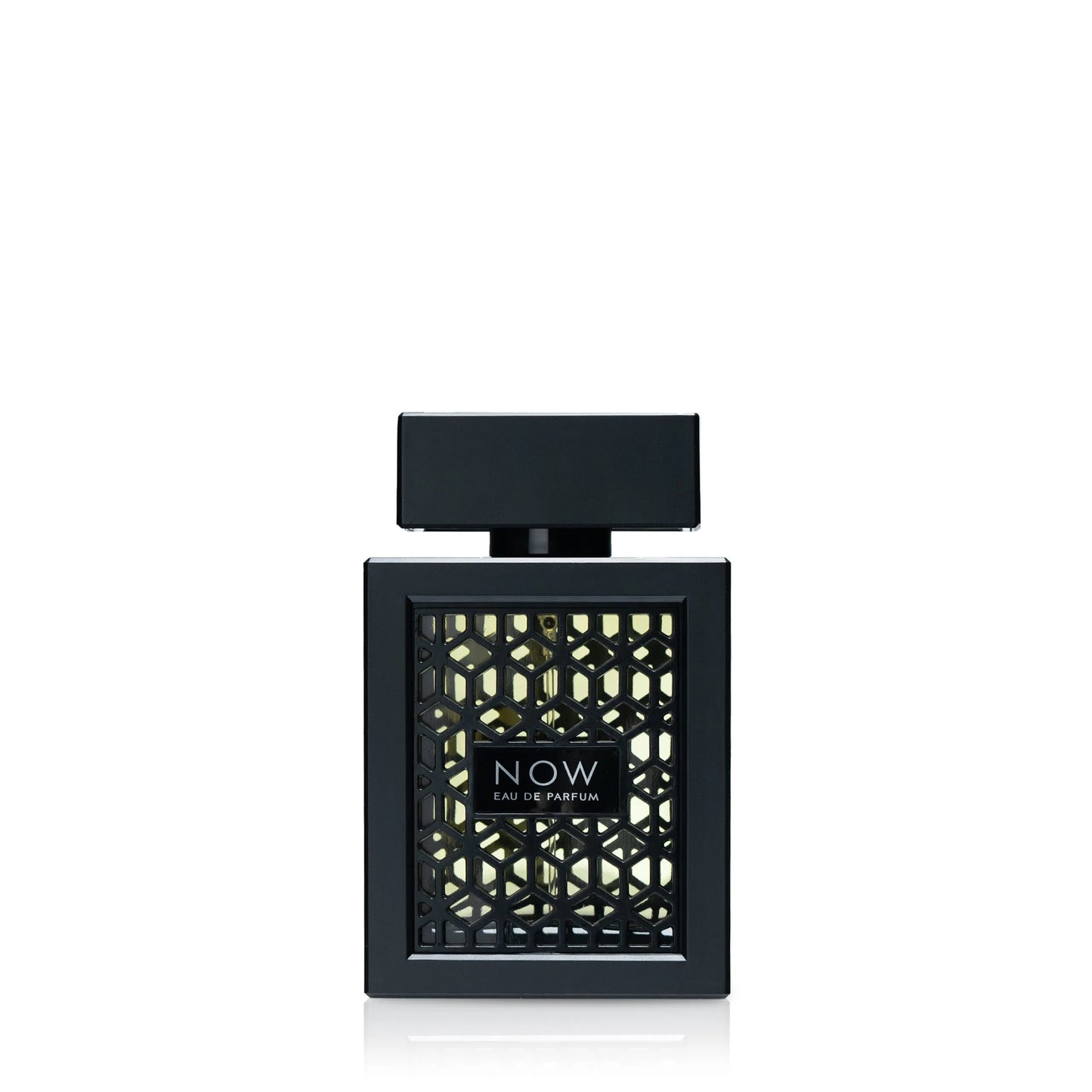 Rave Now (Size:100 ML | Fragrance type:Men)