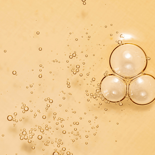 BEAUTY OF JOSEON Ginseng Essence Water