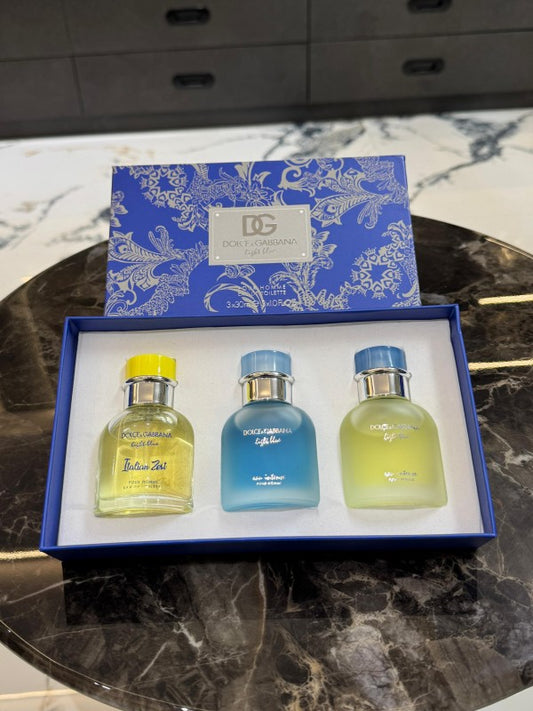 Dolce_&_Gabbana_Combo_Gift_Set_Of_3