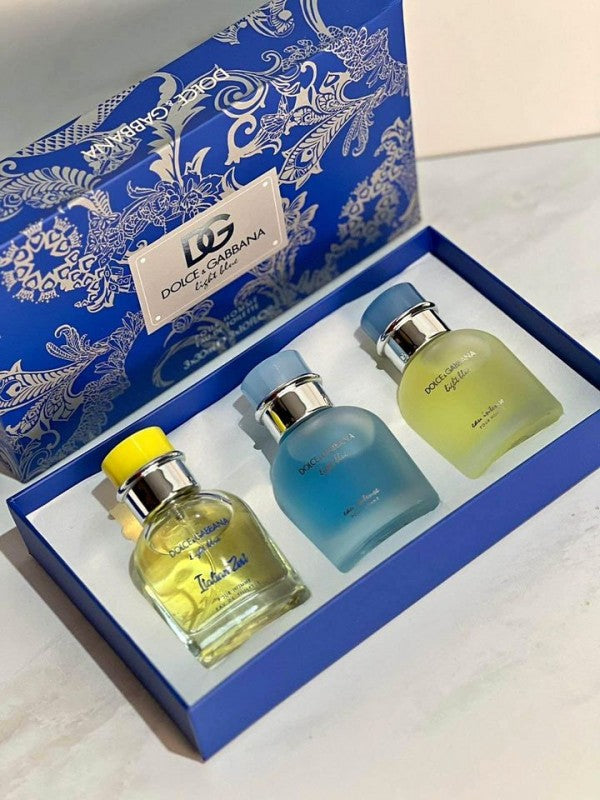 Dolce_&_Gabbana_Combo_Gift_Set_Of_3