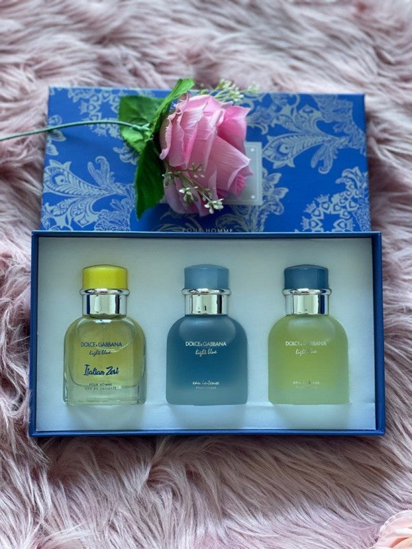 Dolce_&_Gabbana_Combo_Gift_Set_Of_3