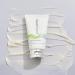 NEUTRIDERM Skin Illuminating Creme - Multifunctional Anti-Oxidant + Tone Correcting Creme 50g