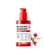 SOME BY MI Red Teatree Cicassoside Final Solution Serum 50ml