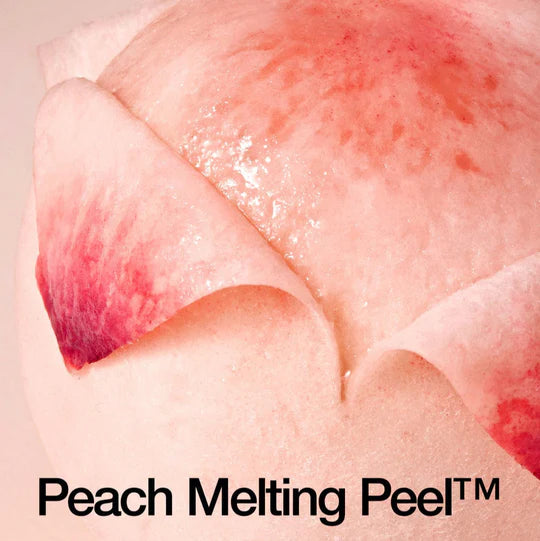 ANUA Peach 77+ Niacin Essence Toner 250ml