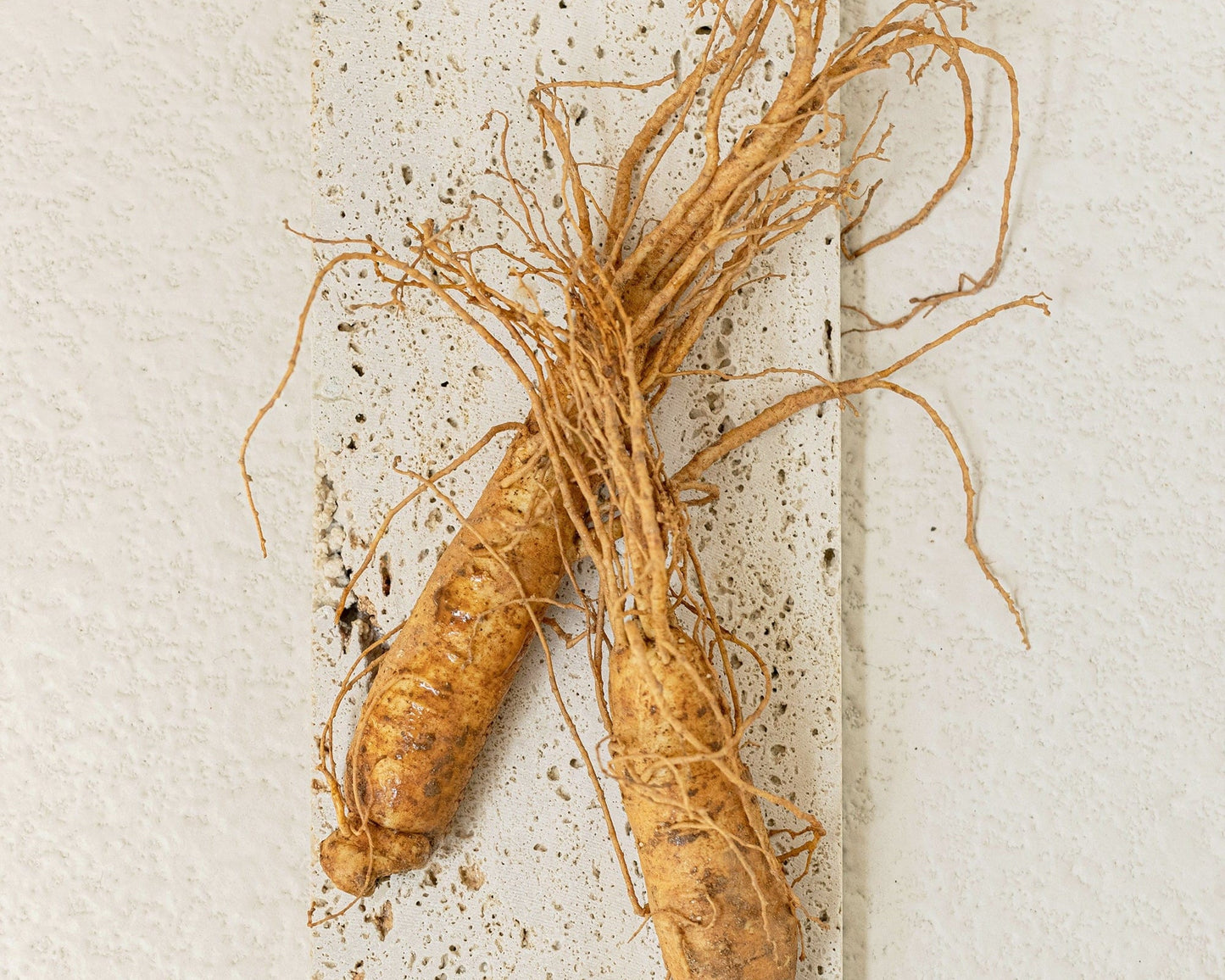 BEAUTY OF JOSEON Ginseng Essence Water