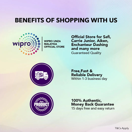 SAFI Youth Gold Lifting CC Cream SPF50PA++IR 25g | Protect from UVA, UVB & IR rays | Youthful | Anti-aging