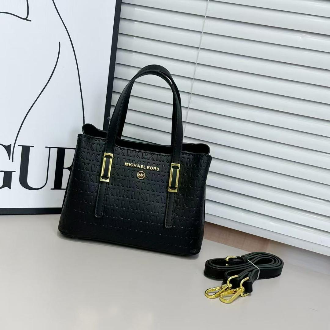 Micheal kors