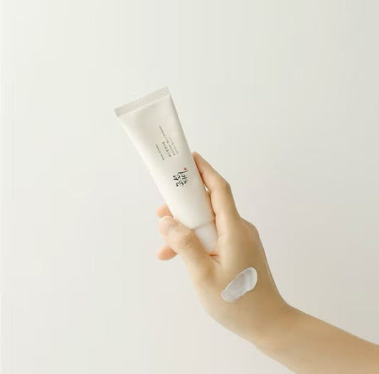 Beauty of Joseon RELIEF SUN: RICE + PROBIOTICS