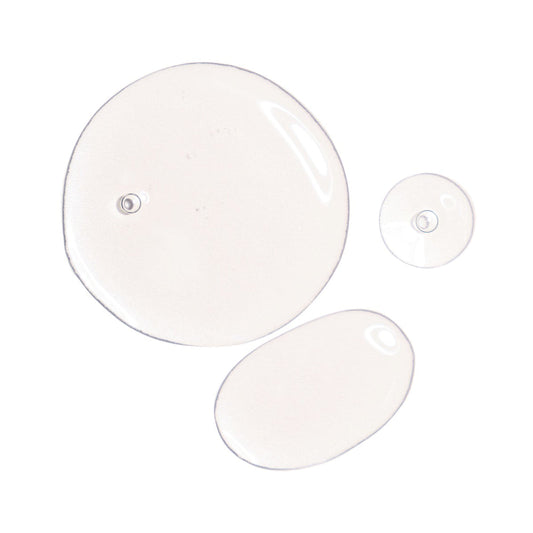 The Ordinary
Lactic Acid 5% + HA