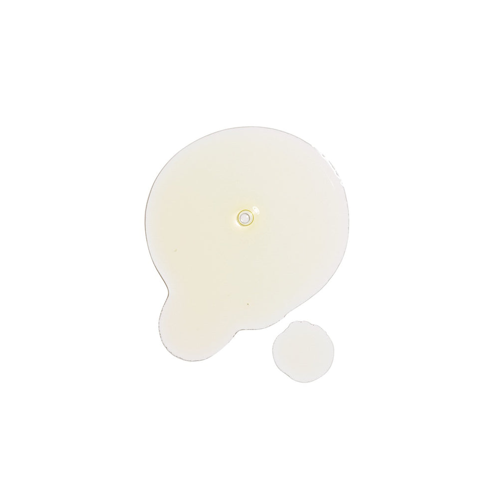 The Ordinary
Retinol 0.2% in Squalane