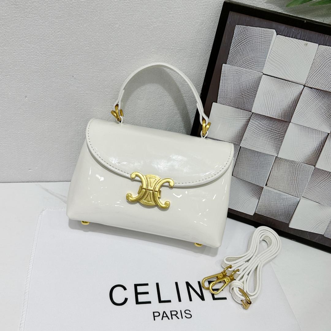 CELINE BAG