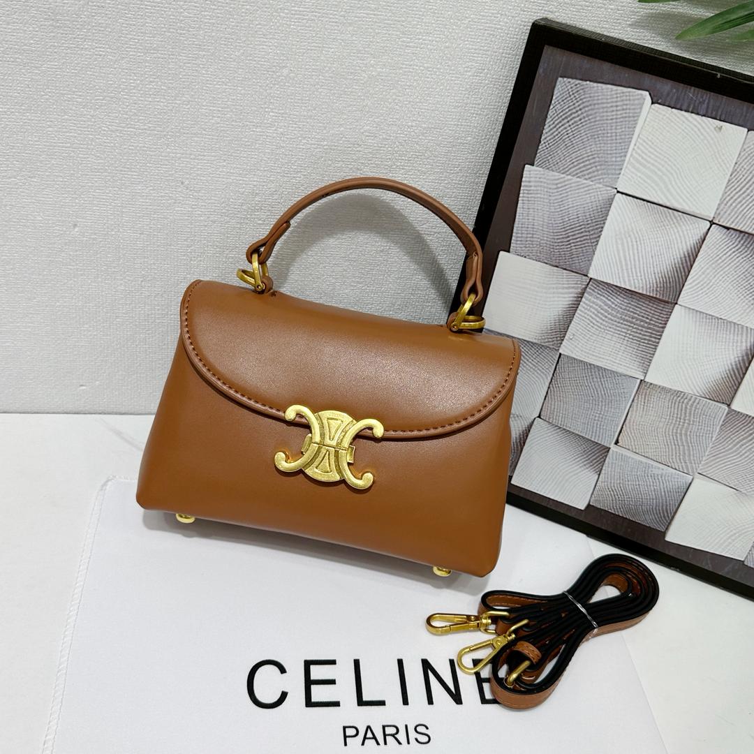 CELINE BAG
