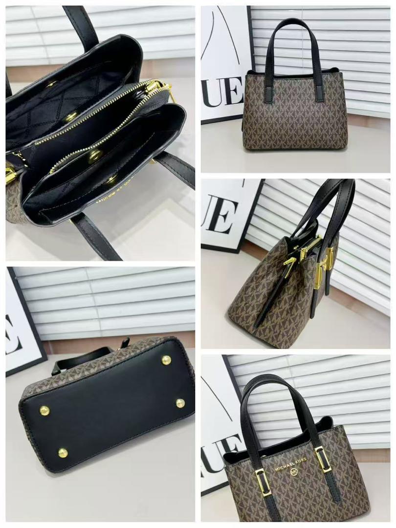 Micheal kors