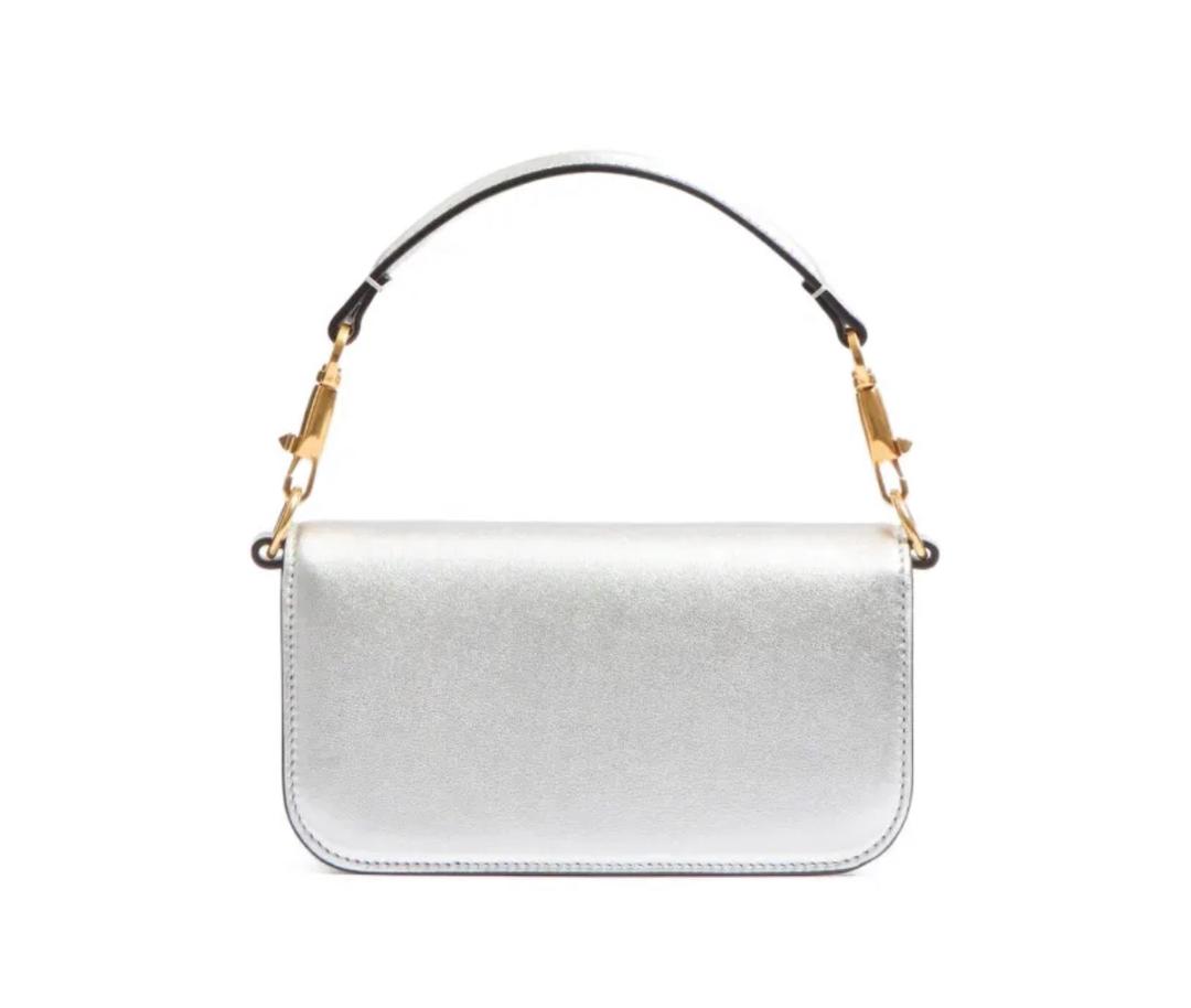VALENTINO BAG