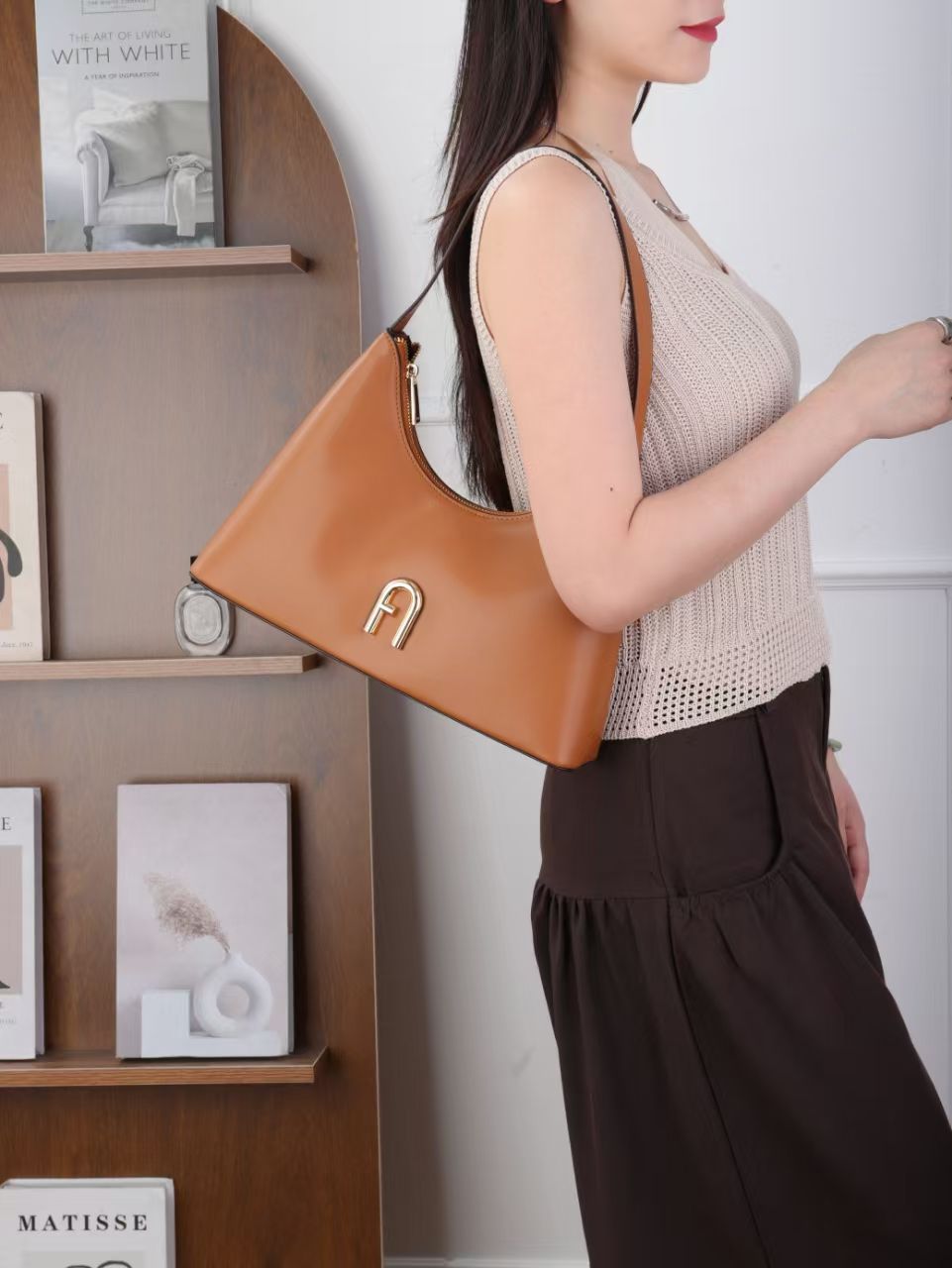 FURLA LADIES BAG