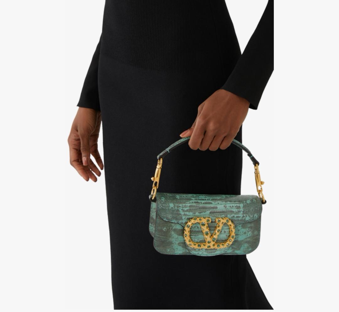 VALENTINO BAG