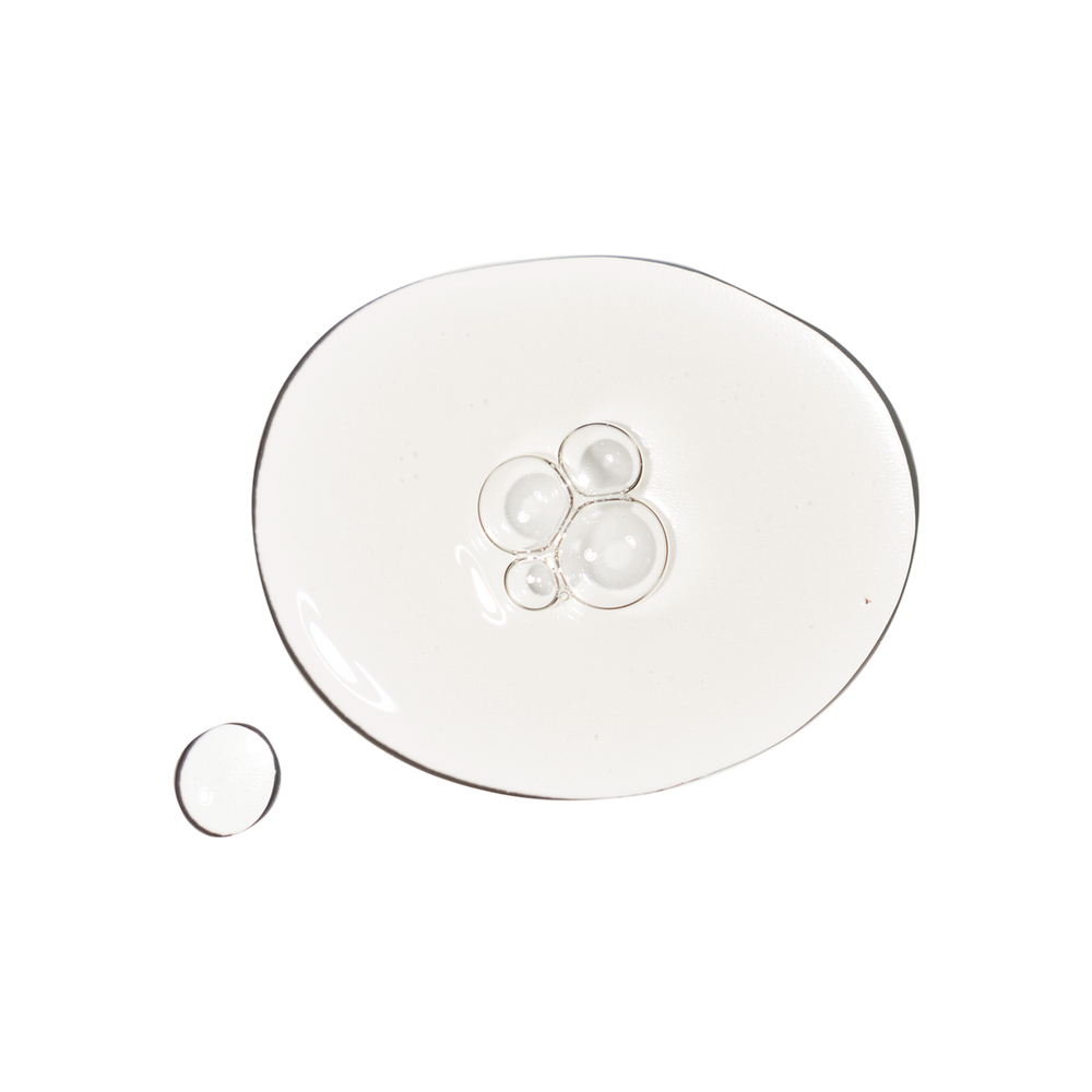 The Ordinary
The Ordinary Multi-Peptide Serum for Hair Density