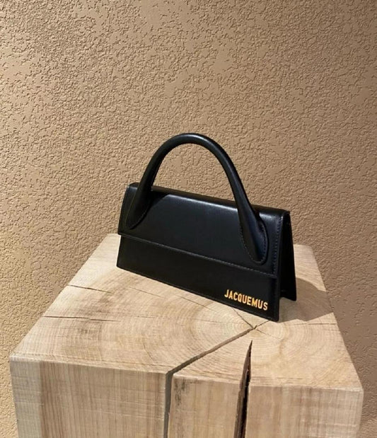 JACOUMUS BAG