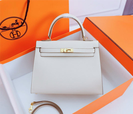 HERMES LADIES BAG