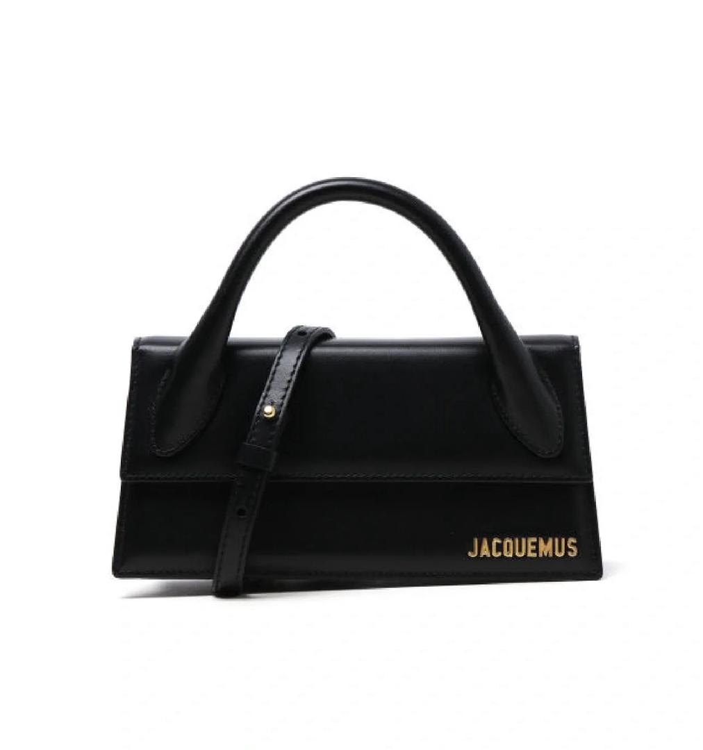 JACOUMUS BAG