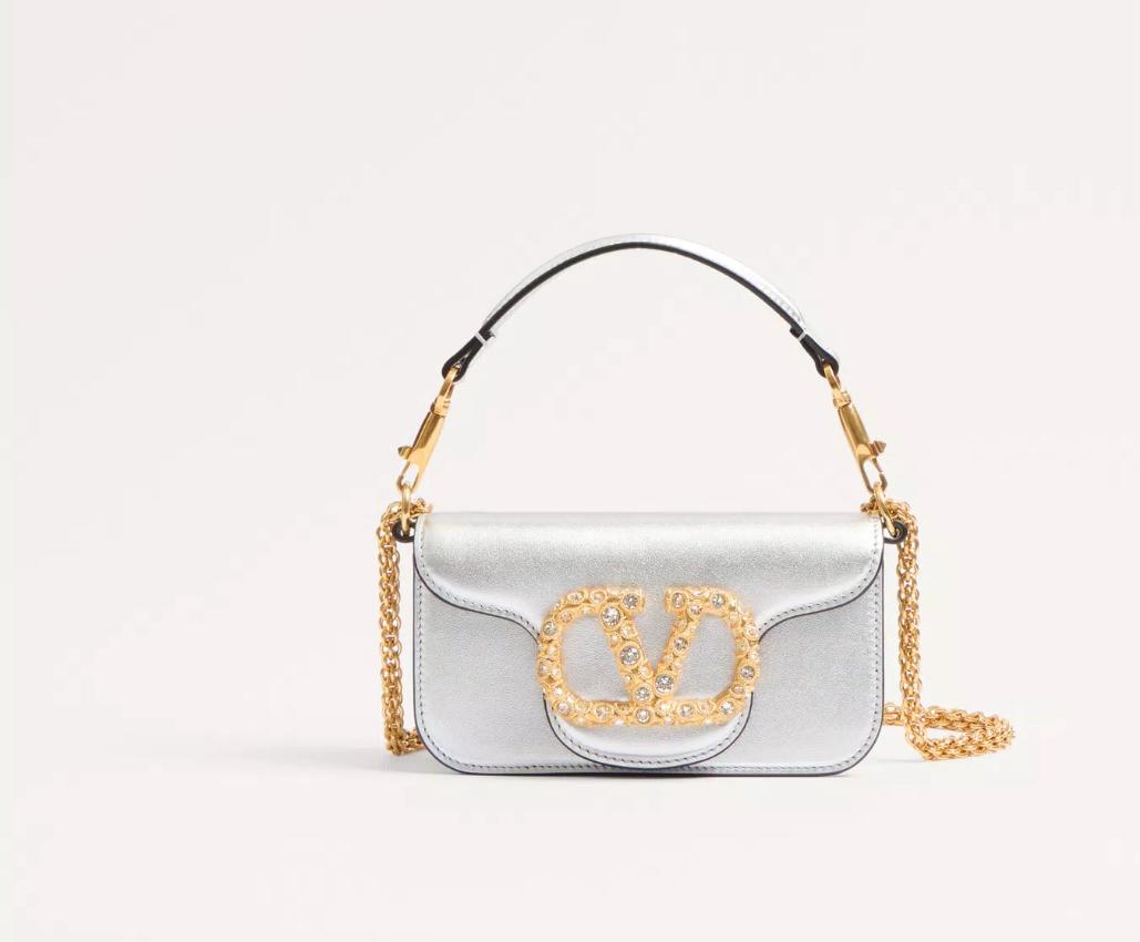 VALENTINO BAG