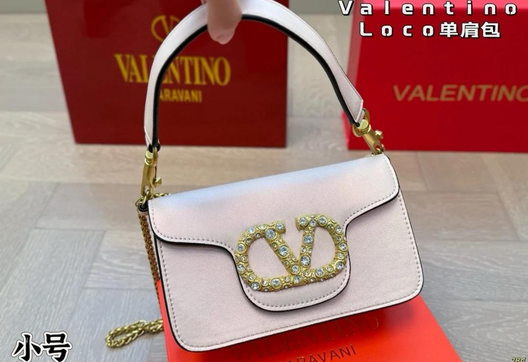 VALENTINO BAG