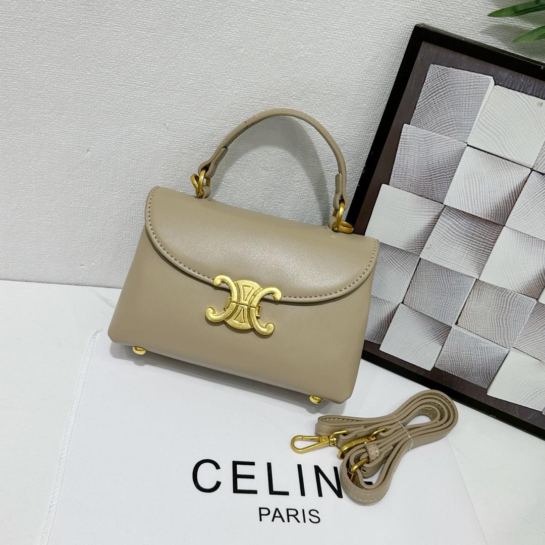 CELINE BAG