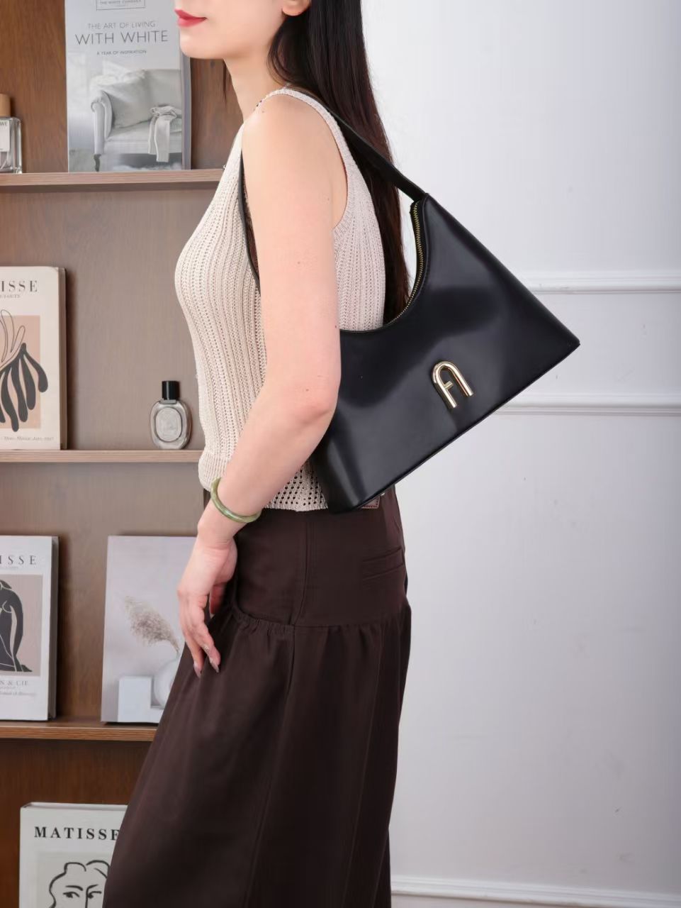 FURLA LADIES BAG