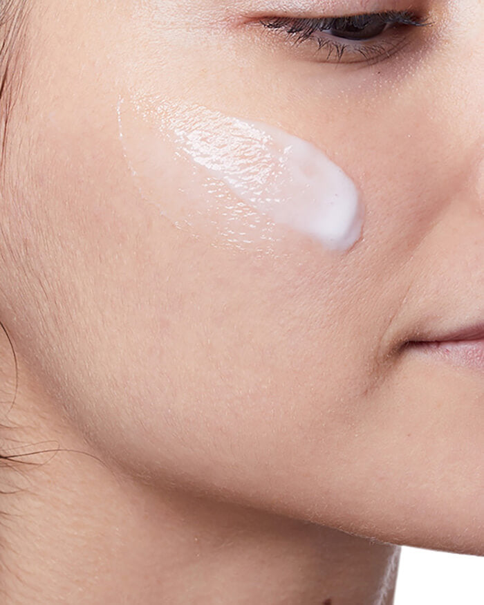 Moisturizing Lotion
For Normal to Dry Skin