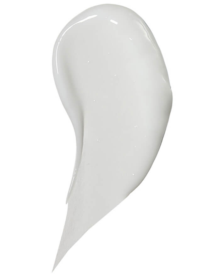 PM Facial Moisturizing Lotion
Lightweight, Oil-Free Night Cream