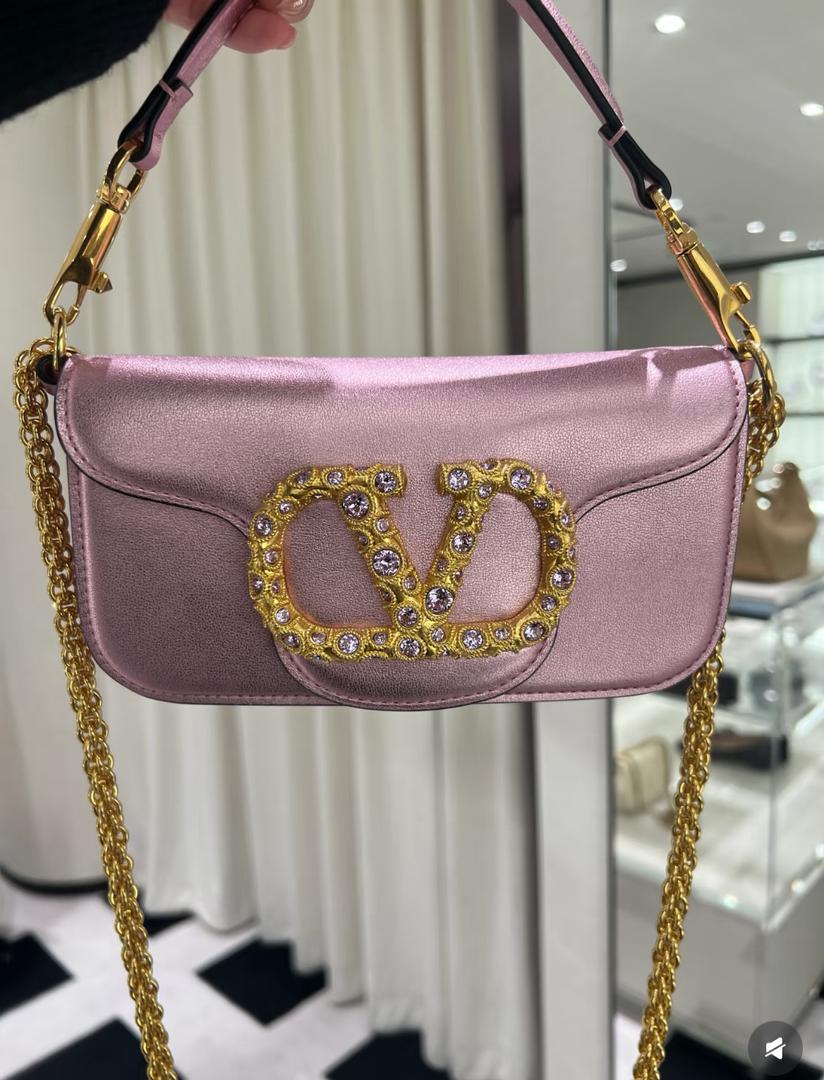 VALENTINO BAG