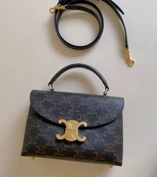 CELINE BAG