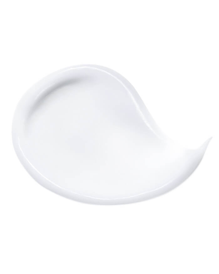 Moisturizing Lotion
For Normal to Dry Skin