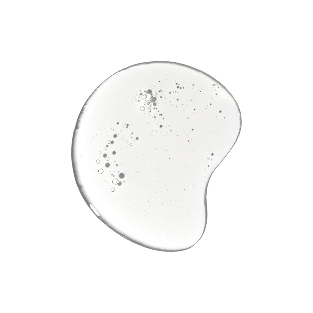 The Ordinary
Salicylic Acid 2% Solution