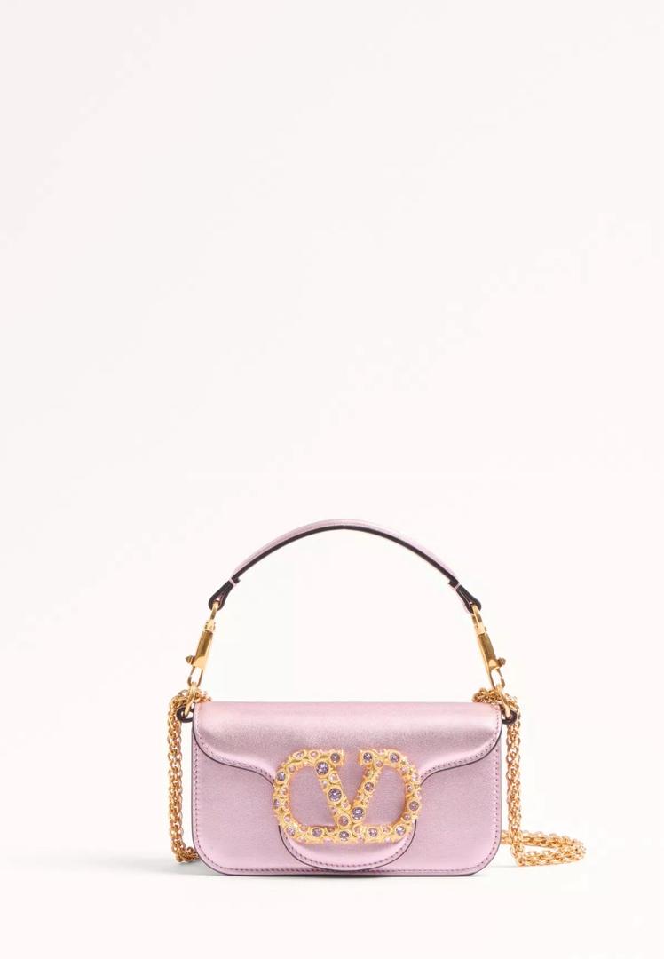 VALENTINO BAG