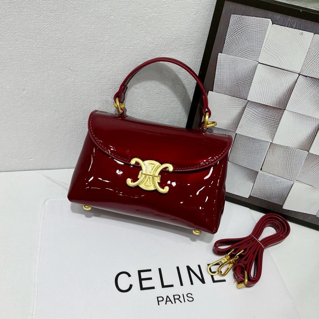 CELINE BAG