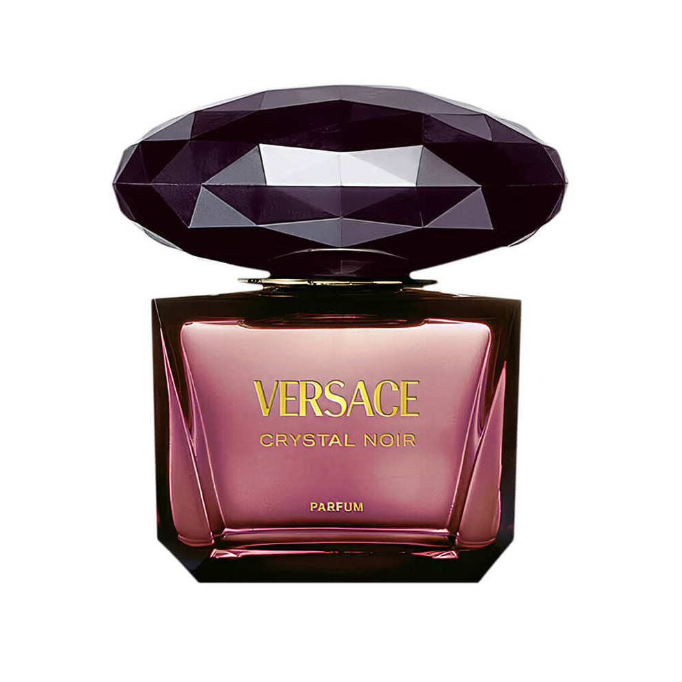 Crystal Noir Perfume
By Versace for Women