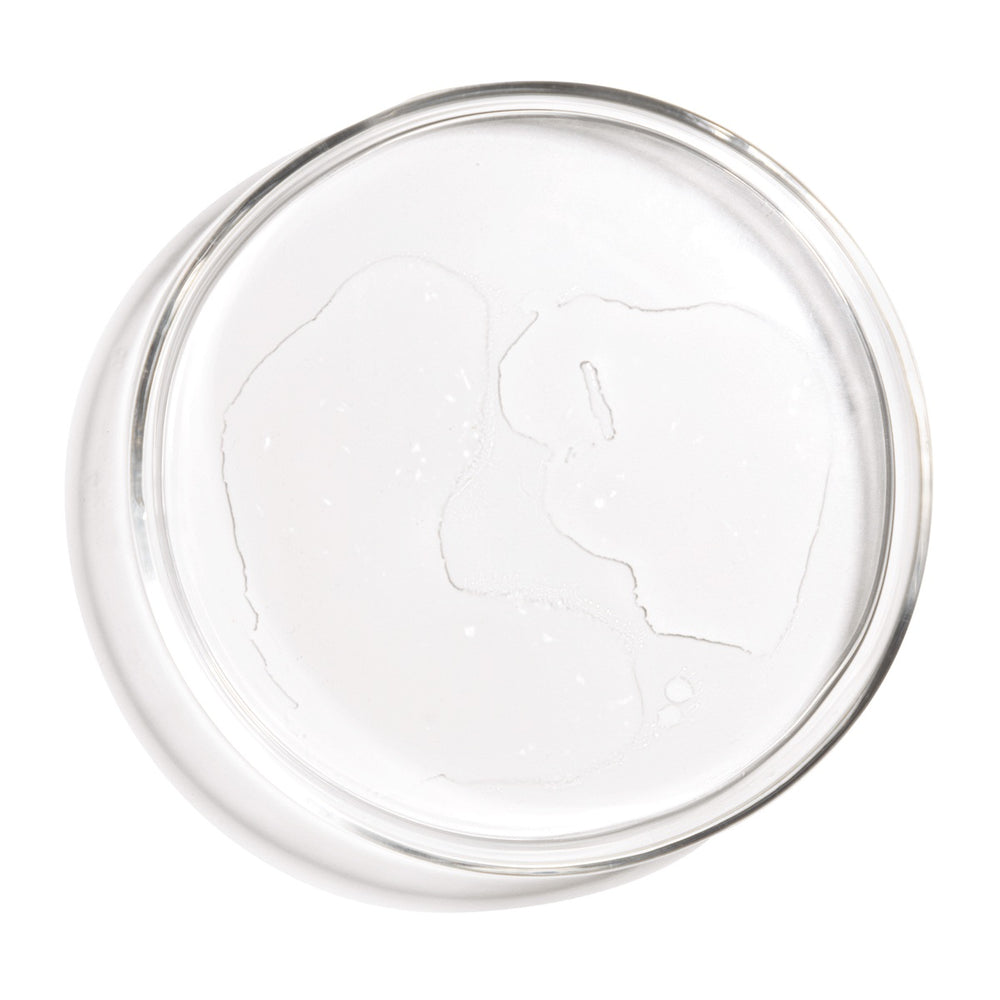 The Ordinary
Glycolic Acid 7% Exfoliating Toner 240ml (previously Toning Solution)