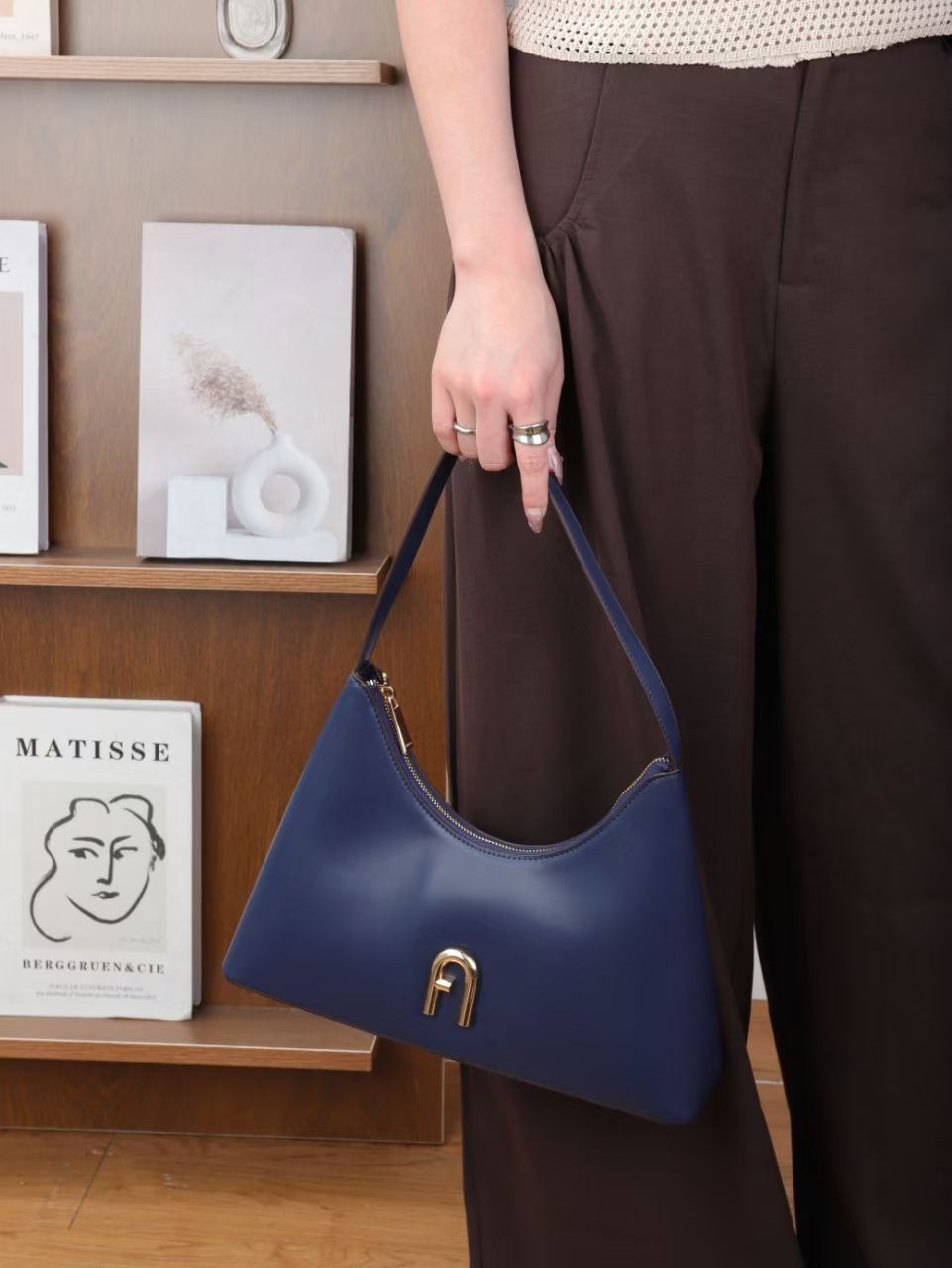 FURLA LADIES BAG