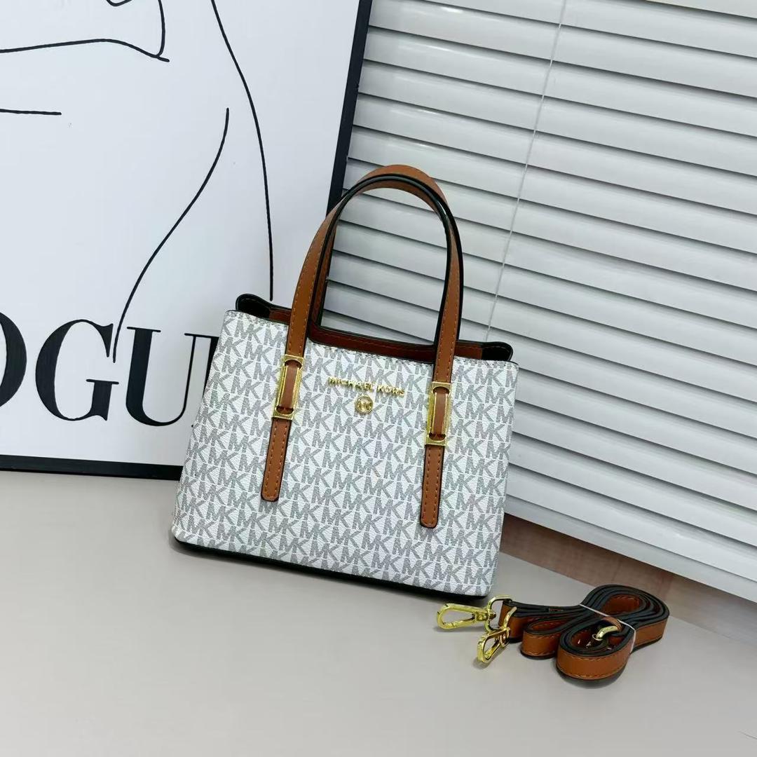 Micheal kors