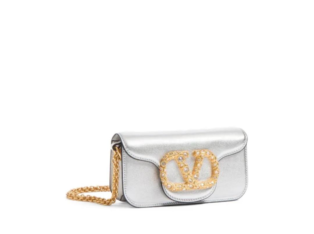 VALENTINO BAG