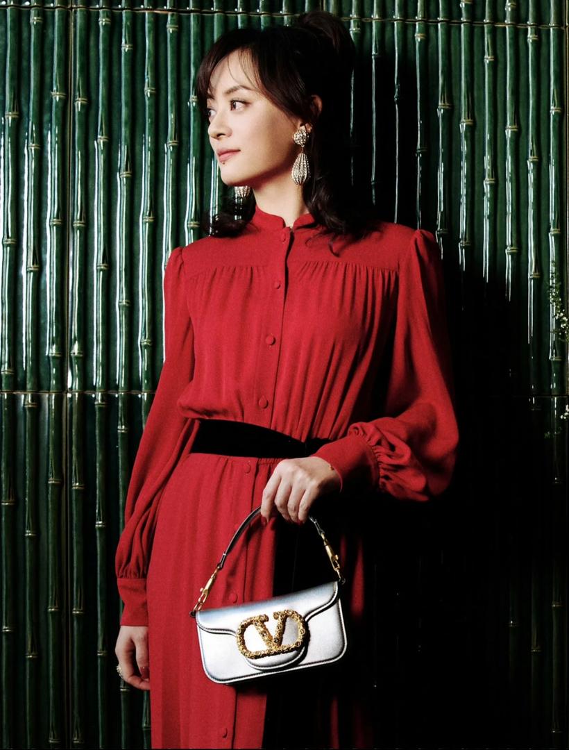 VALENTINO BAG