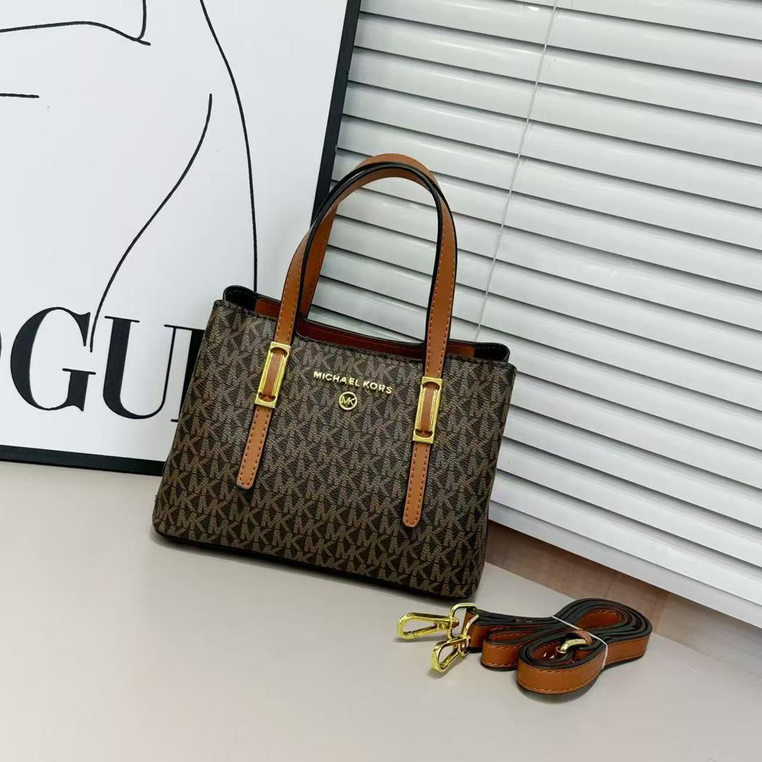 Micheal kors