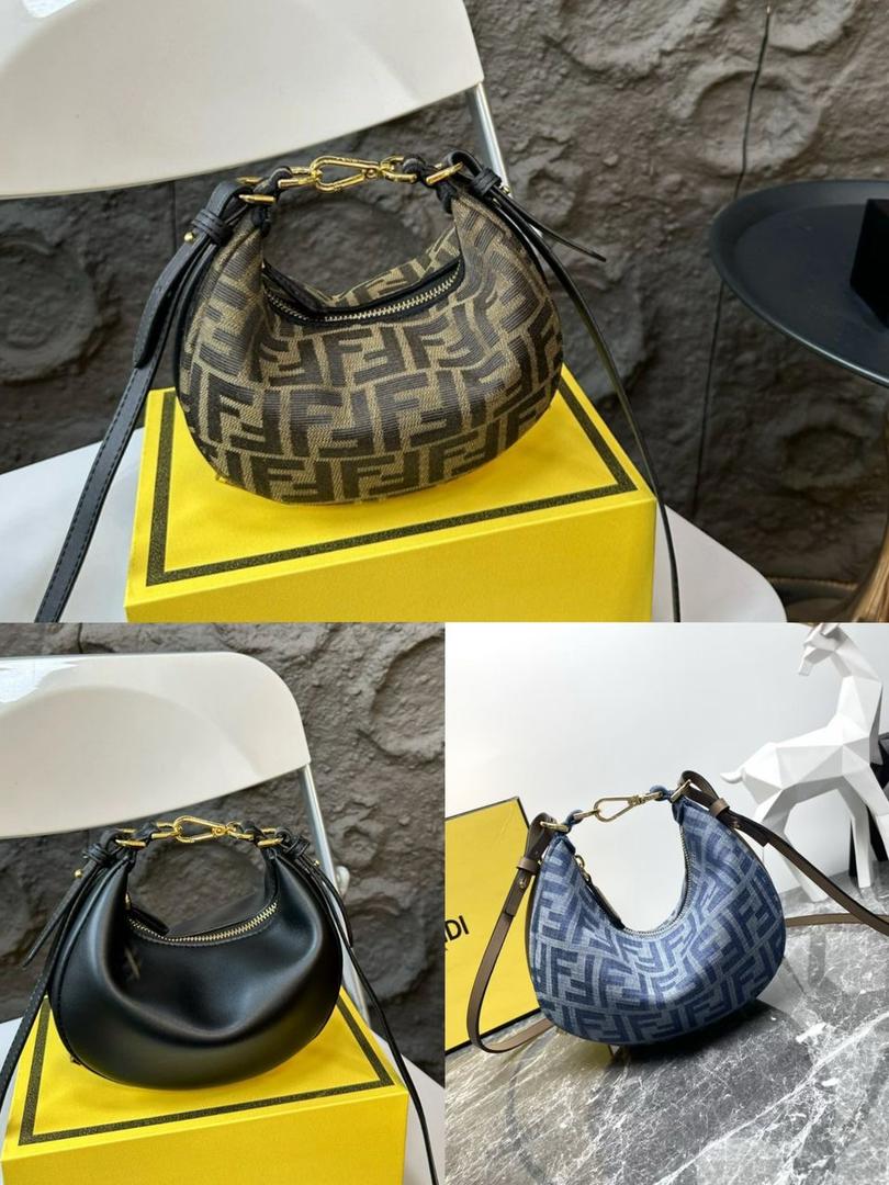 Findi Mini bag