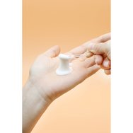 Kocostar T1 Collagen Cream 50ml