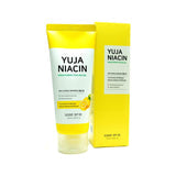 SOME BY MI Yuja Niacin Brightening Peeling Gel 120ml