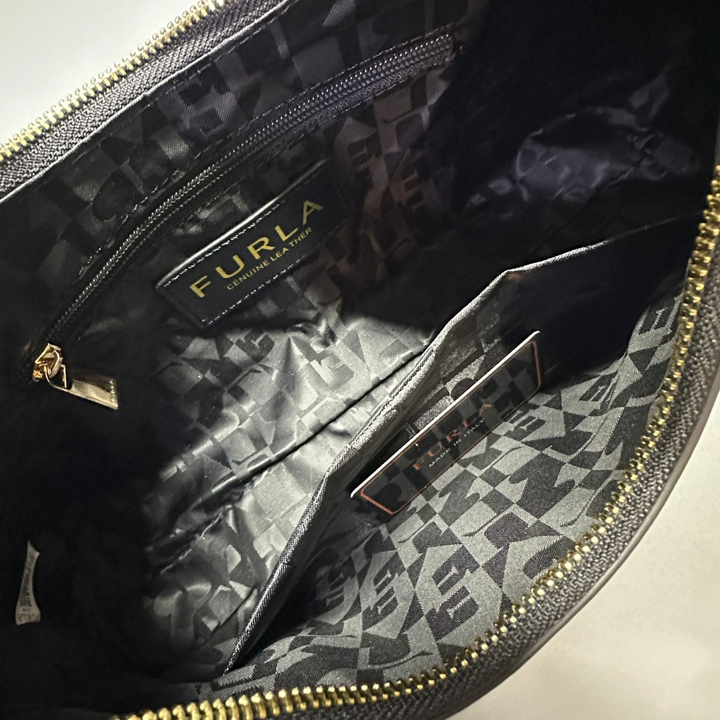 FURLA LADIES BAG