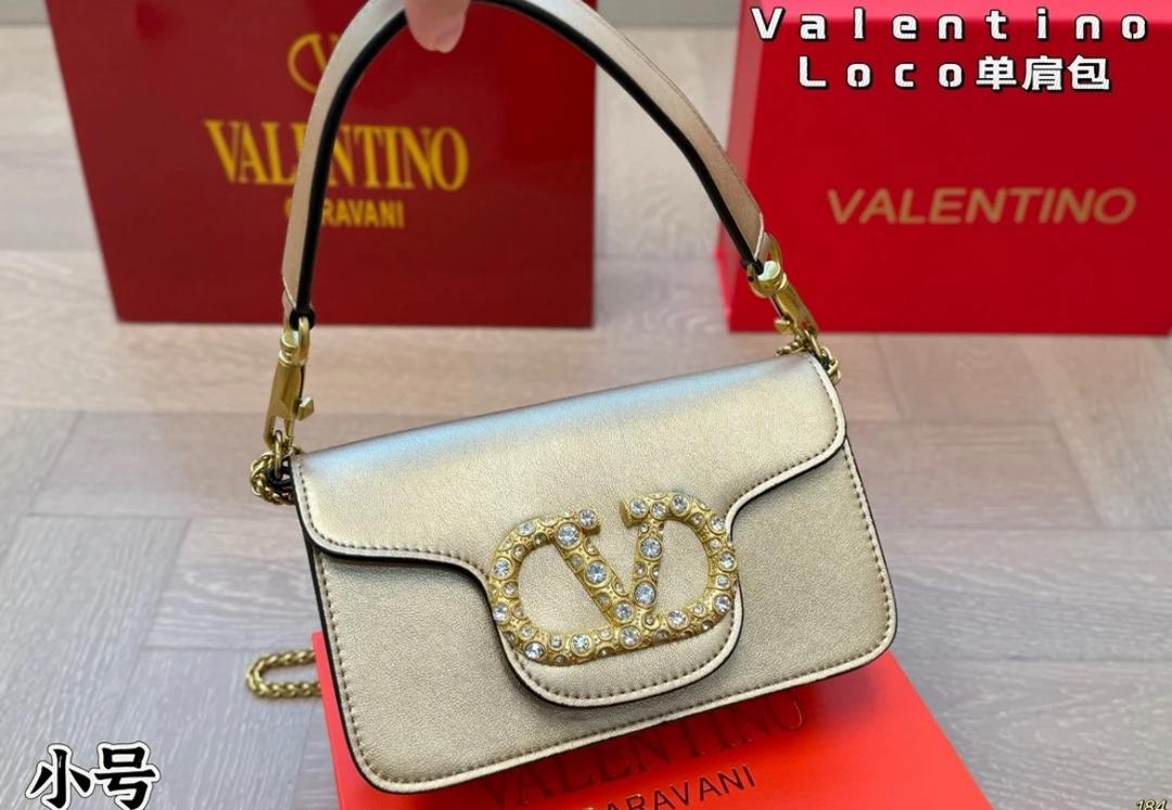 VALENTINO BAG